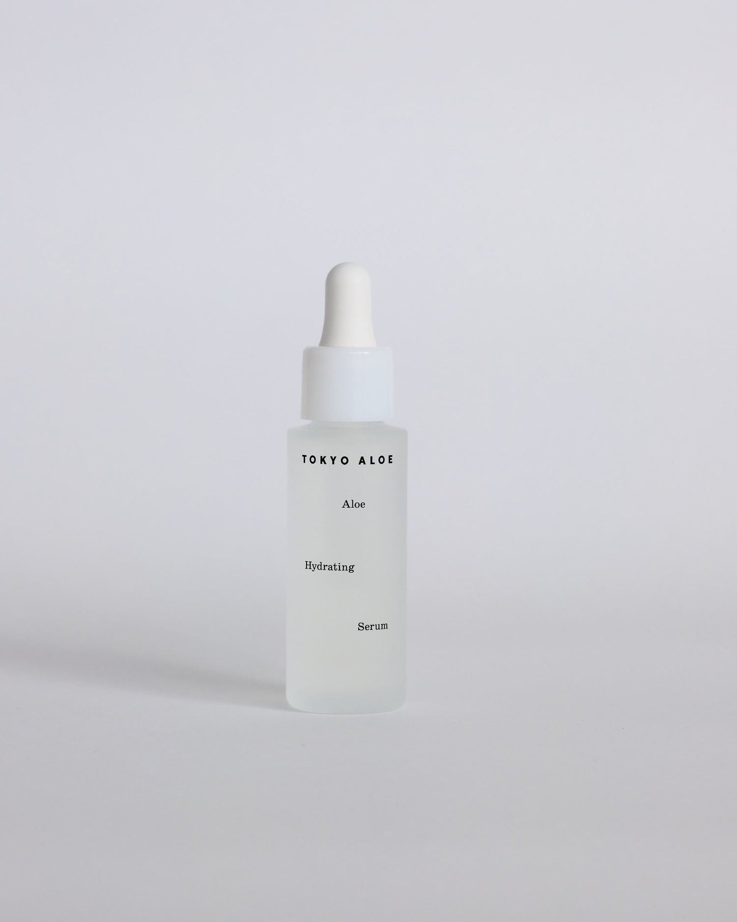 Serum
