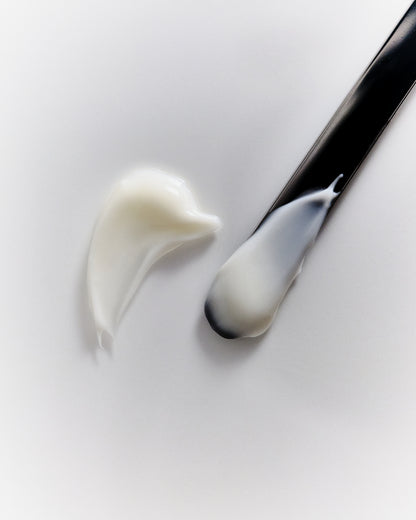 Aloe Hydrating Cream